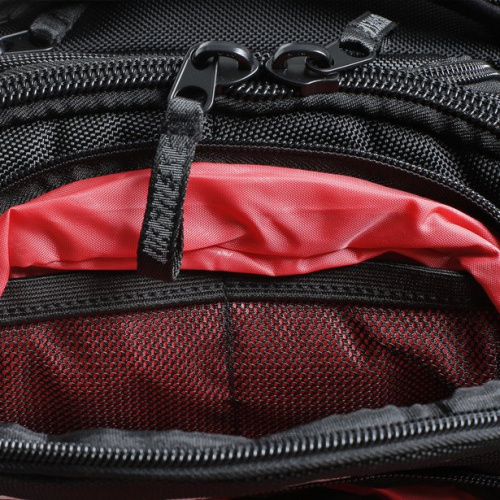 Рюкзак Dainese D-Gambit Backpack Stealth-black в Пензе
