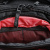 Рюкзак Dainese D-Gambit Backpack Stealth-black в Пензе Рюкзак Dainese D-Gambit Backpack Stealth-black в Пензе