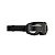Leatt Маска Vizion 2.5 Stealth Clear 90 VLT V25 в Пензе