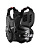 Leatt Защитный панцирь 3.5 Chest Protector Black в Пензе
