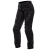 Dainese Брюки женские Drake 2 Super Air Tex Wmn Black/Black в Пензе