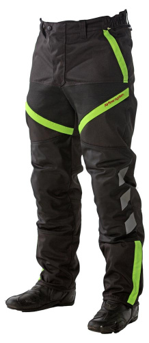 Hyperlook Штаны Stinger Green в Пензе