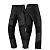 Shima Брюки Hero 2.0 Lady Black в Пензе