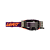 Leatt Маска Velocity 5.5 Roll-Off Purple Clear в Пензе