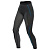 Dainese Термобрюки женские Dry Pants Lady black/blue в Пензе