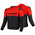 Shima Мотокуртка Drift Men Red в Пензе
