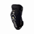Forcefield Защита колен AR KNEE 1 в Пензе