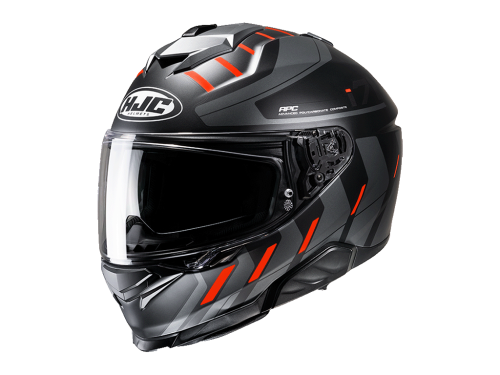 HJC Шлем i71 Simo MC6HSF в Пензе