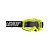 Leatt Маска Vizion 3.5 Lime Clear 90% в Пензе