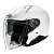 HJC Шлем RPHA31 Pearl White в Пензе