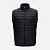 Finntrail Терможилет Master 1512 DeepBlue в Пензе