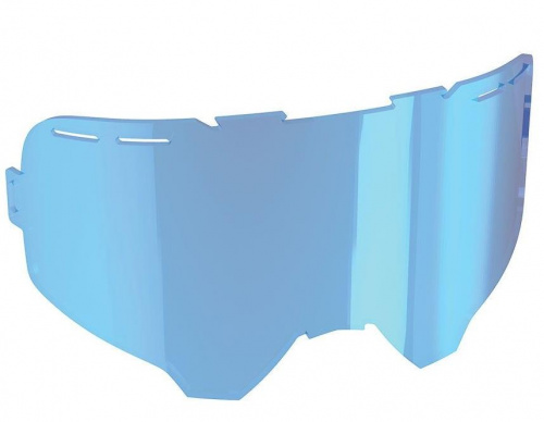 Leatt Линза SNX Blue в Пензе