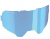 Leatt Линза SNX Blue в Пензе Leatt Линза SNX Blue в Пензе