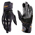 Leatt Перчатки ADV SubZero 5.5 Stealth Black/Grey в Пензе