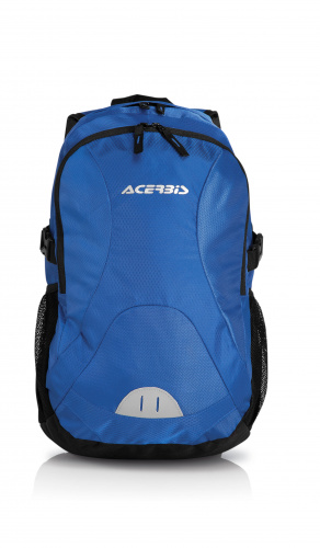Рюкзак Acerbis Profile Blue/Black в Пензе