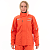 Dragonfly Дождевая куртка Evo Woman Orange (мембрана) 2025 в Пензе