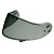 Shoei Визор CNS-3 Dark Smoke в Пензе