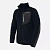 Finntrail Толстовка мужская флисовая Sherpa 1397 Graphite в Пензе