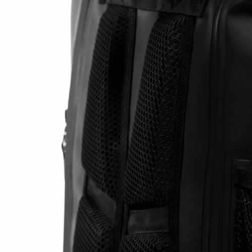 Dainese Рюкзак Explorer WP Backpack 15L black в Пензе