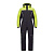 Finntrail Комбинезон Rider 2508 Yellow в Пензе