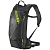 SCOTT Рюкзак Hydro Radiator black/neon yellow в Пензе