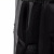 Dainese Рюкзак Explorer WP Backpack 15L black в Пензе