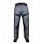 Rush Мотоштаны Long Ride Pant текстиль Антрацит в Пензе
