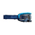 Leatt Маска Velocity 4.0 MTB Cyan Clear 83% в Пензе
