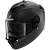 Shark Мотошлем Spartan GT Pro Carbon Matt в Пензе