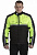 Hyperlook Куртка Stinger Green в Пензе