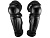 Leatt Наколенники 3.0 Knee & Shin Guard EXT Black в Пензе
