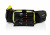Acerbis Сумка на пояс Profile Black/Yellow (3 L) в Пензе Acerbis Сумка на пояс Profile Black/Yellow (3 L) в Пензе