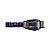 Leatt Маска Velocity 5.5 Roll-Off Royal Clear 83% в Пензе