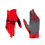 Leatt Перчатки 1.5 Mini V24 Red в Пензе
