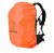 Bering Рюкзак Kroll Black в Пензе