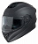 IXS Шлем интеграл iXS216 1.0 Черный матовый в Пензе