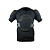 Starks Моточерепаха Air Flex Short Sleeve Чёрный в Пензе