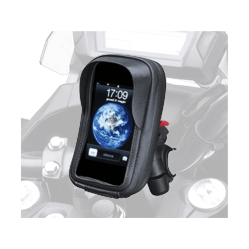 Kappa Держатель для телефона KS955B в Пензе