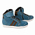 Rush Мотокеды Sneaker Lady Evo Голубой в Пензе