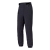 Finntrail Брюки Guard 4611 DarkGrey в Пензе