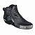Dainese Ботинки Dyno Pro D1 604 Blk/Anthracite в Пензе