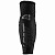 Leatt Налокотники 3DF 5.0 Black в Пензе
