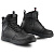 Shima мотокросовки Rebel 2.0 WP Lady Black (с мембраной) в Пензе