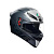 AGV Шлем K1 S Limit 46 в Пензе