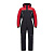 Finntrail Комбинезон Rider 2508 Red в Пензе