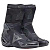 Dainese Ботинки Axial 2 631 Black/Black в Пензе