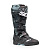 Sidi Ботинки CrossAir X Black/Black в Пензе