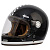 By City шлем Roadster III Race Black в Пензе