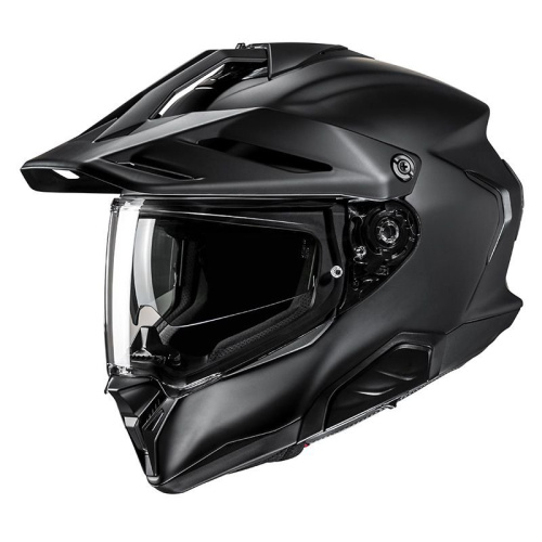 HJC Шлем RPHA60 Matte Black в Пензе