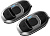Sena Bluetooth гарнитура SF4 Dual в Пензе